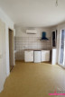 letting Appartement Saint Georges D'orques