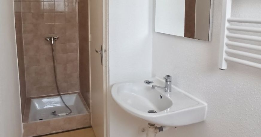 location Appartement Saint Georges D'orques