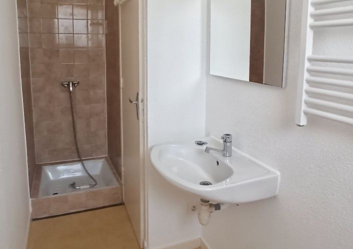 à louer Appartement Saint Georges D'orques