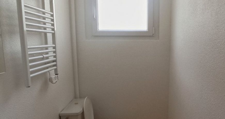 location Appartement Saint Georges D'orques