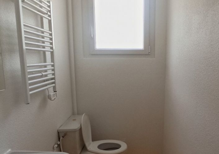 à louer Appartement Saint Georges D'orques