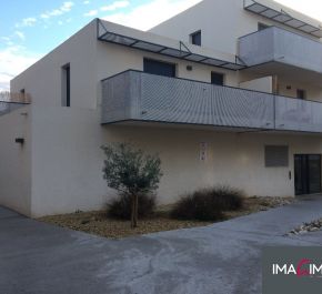 à vendre Agde