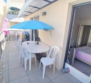 à vendre Agde