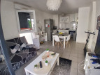 vente Appartement en résidence Agde
