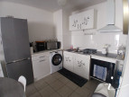 vente Appartement en résidence Agde