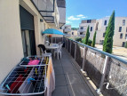 vente Appartement en résidence Agde