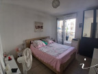 vente Appartement en résidence Agde