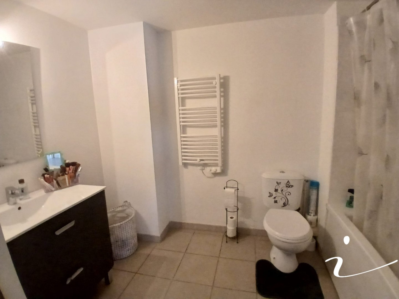 vente Appartement en résidence Agde - Photo 8