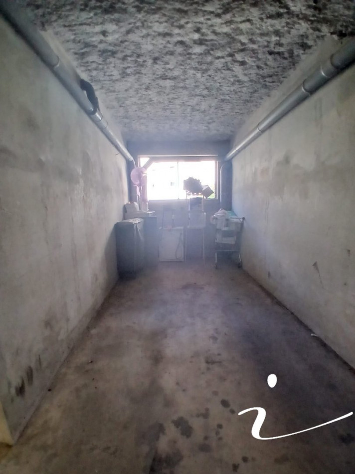 vente Appartement en résidence Agde - Photo 10