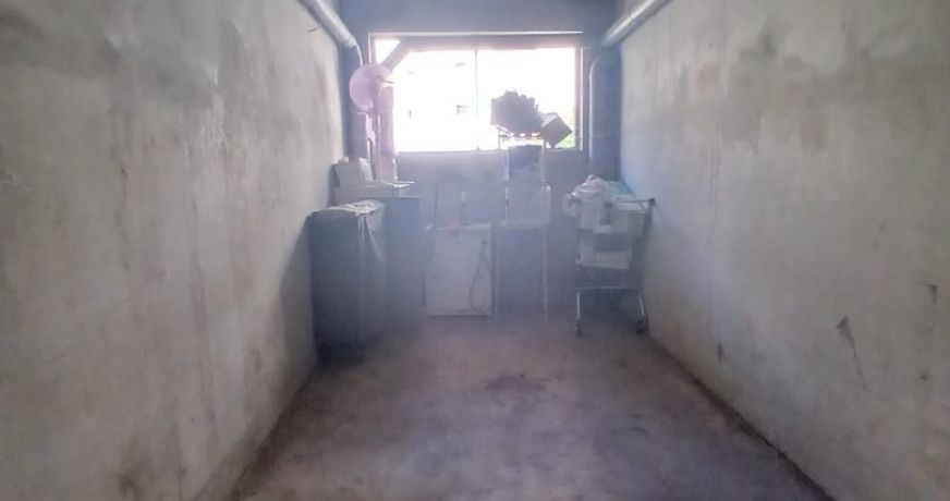 vente Appartement en résidence Agde