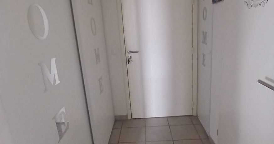 vente Appartement en résidence Agde