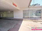 à vendre Local commercial Montpellier