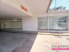 vente Local commercial Montpellier