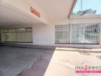vente Local commercial Montpellier