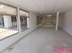 à vendre Local commercial Montpellier