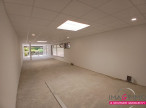 à vendre Local commercial Montpellier
