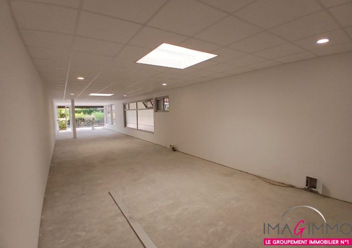 à vendre Local commercial Montpellier