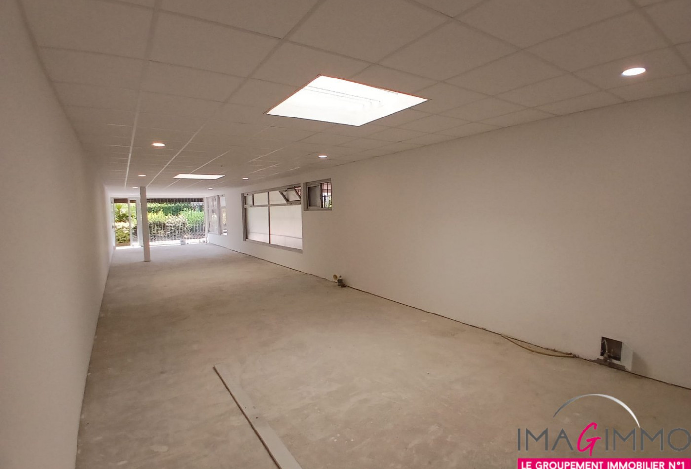 à vendre Local commercial Montpellier - Photo 5