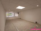 à vendre Local commercial Montpellier