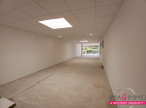 à vendre Local commercial Montpellier
