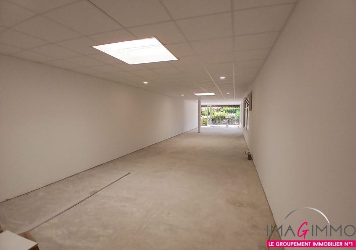à vendre Local commercial Montpellier
