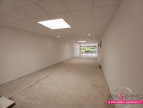 vente Local commercial Montpellier
