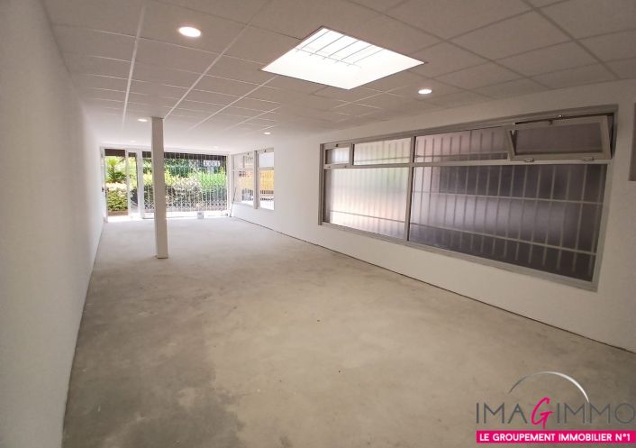 à vendre Local commercial Montpellier