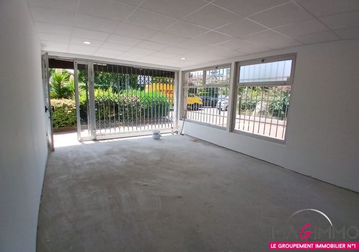 à vendre Local commercial Montpellier