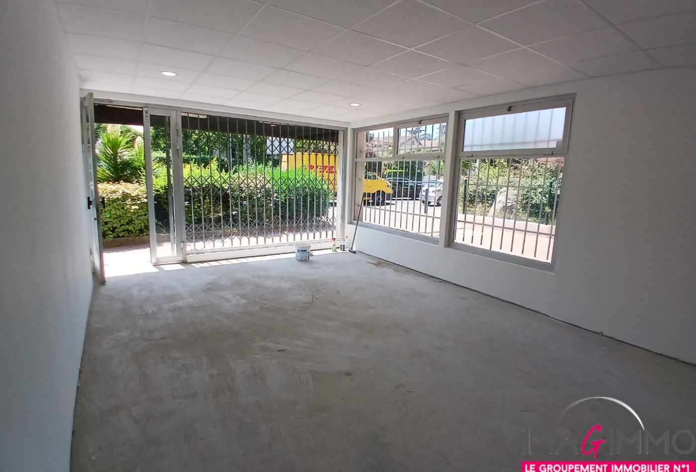 à vendre Local commercial Montpellier - Photo 3