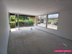 à vendre Local commercial Montpellier