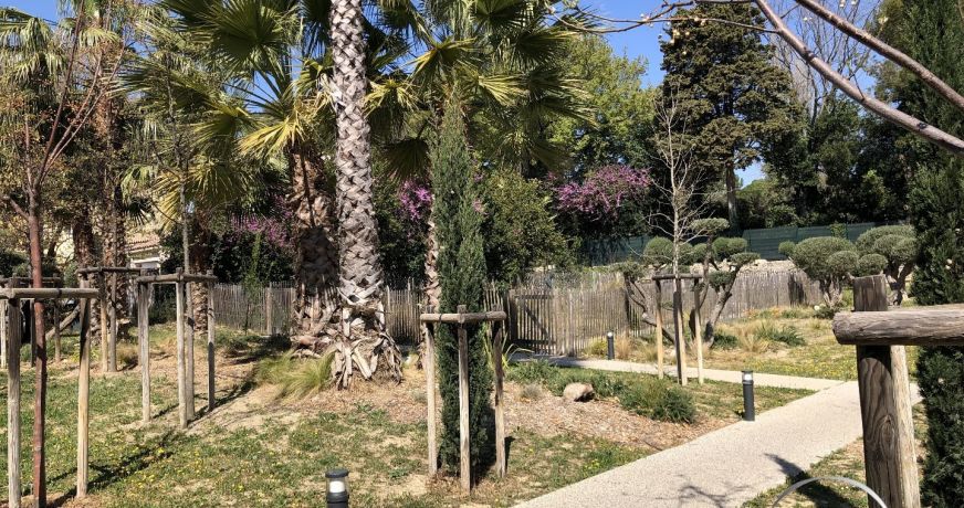 vente Appartement Montpellier