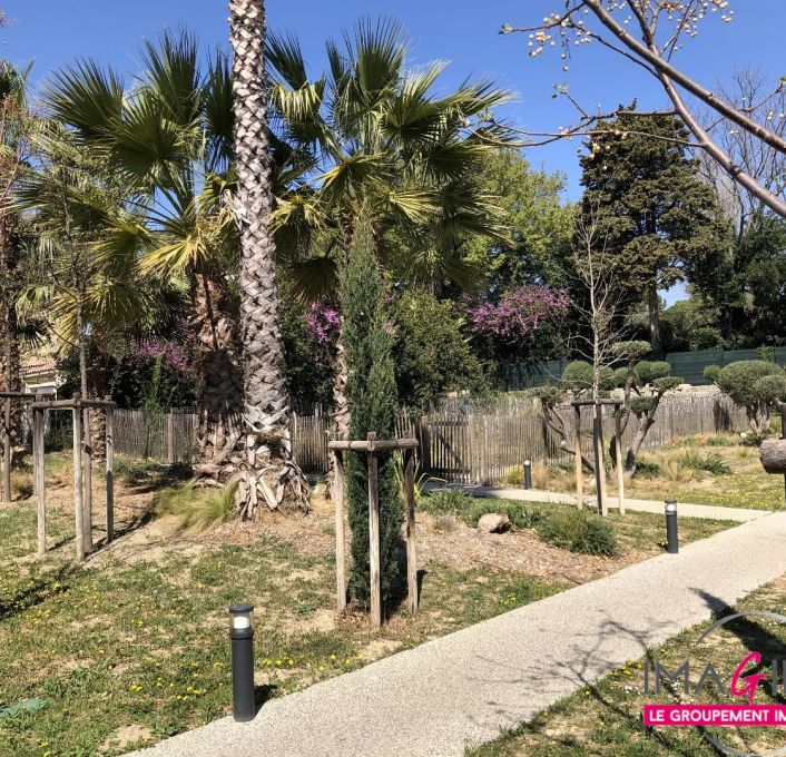 à vendre Appartement Montpellier