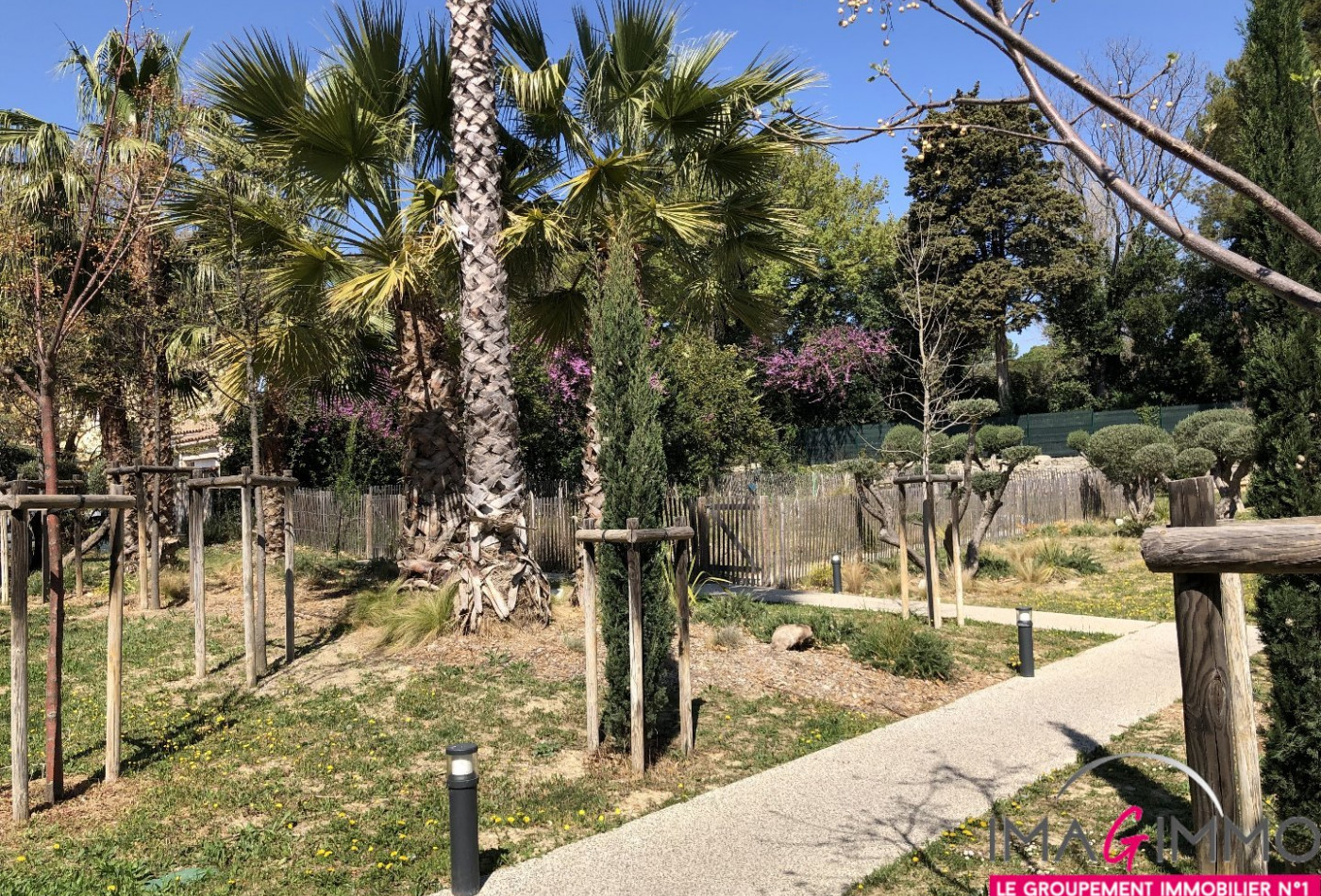à vendre Appartement Montpellier - Photo 2