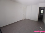 à vendre Appartement Montpellier