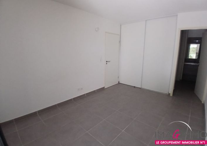à vendre Appartement Montpellier
