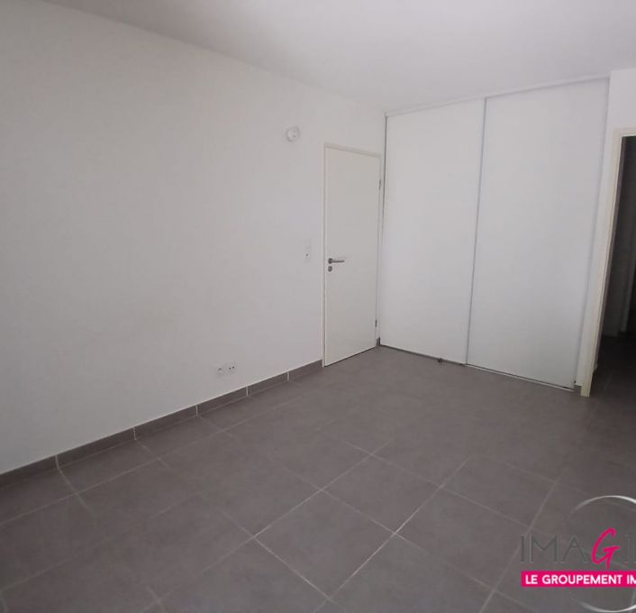 à vendre Appartement Montpellier