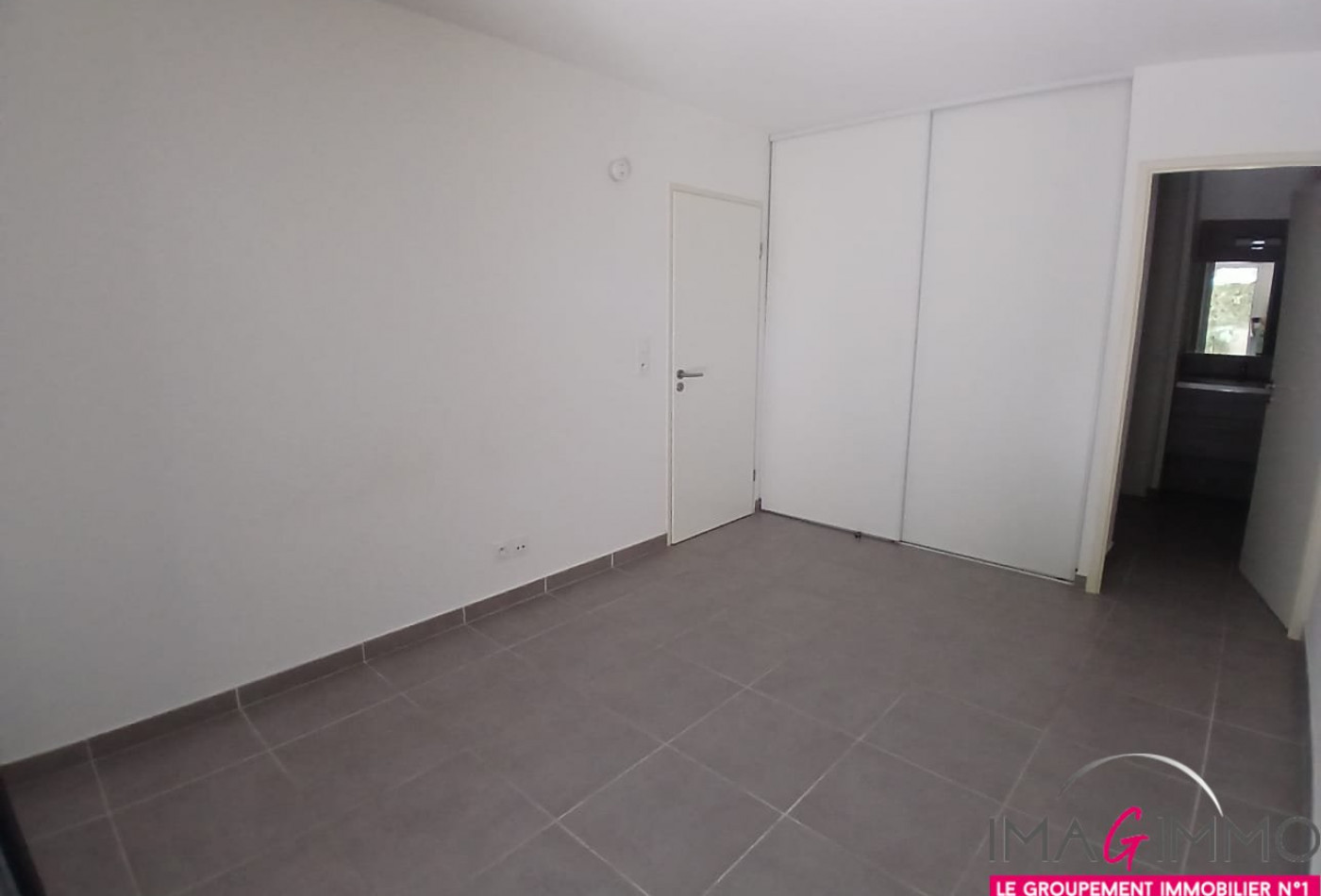 à vendre Appartement Montpellier - Photo 8