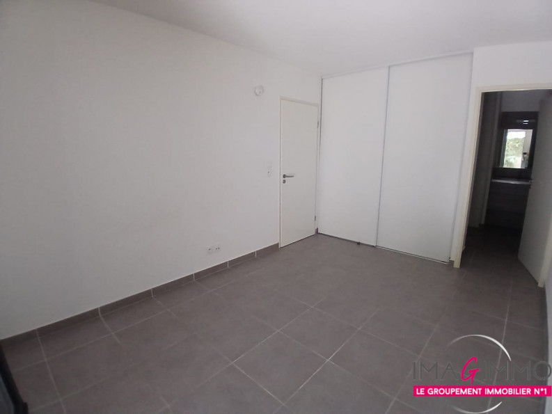 vente Appartement Montpellier