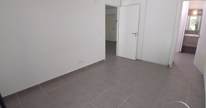 vente Appartement Montpellier