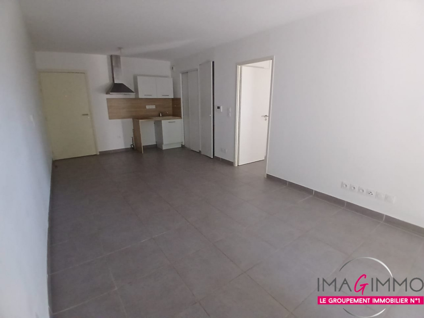 à vendre Appartement Montpellier - Photo 9