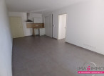 à vendre Appartement Montpellier