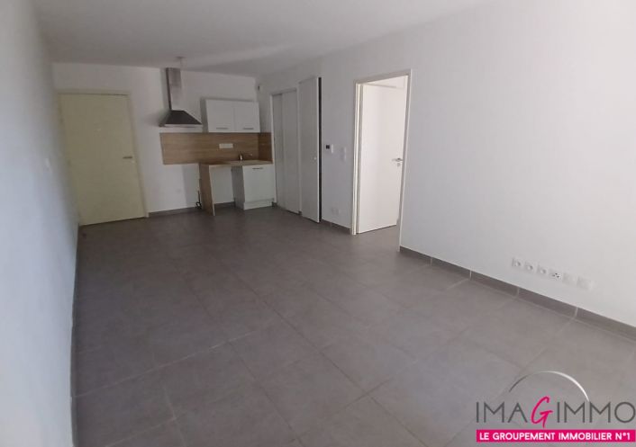 à vendre Appartement Montpellier