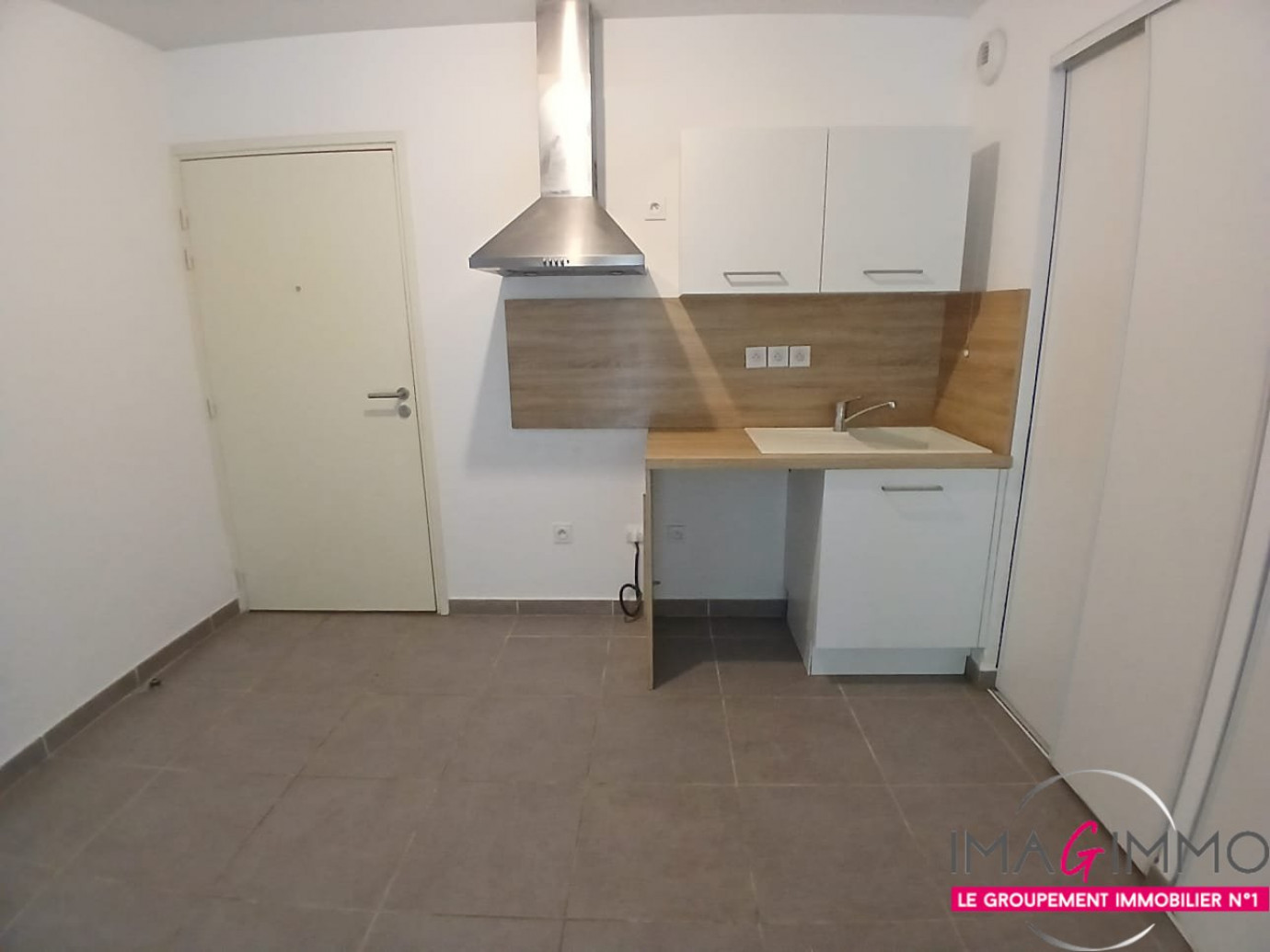 à vendre Appartement Montpellier - Photo 6