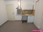 à vendre Appartement Montpellier