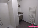 à vendre Appartement Montpellier