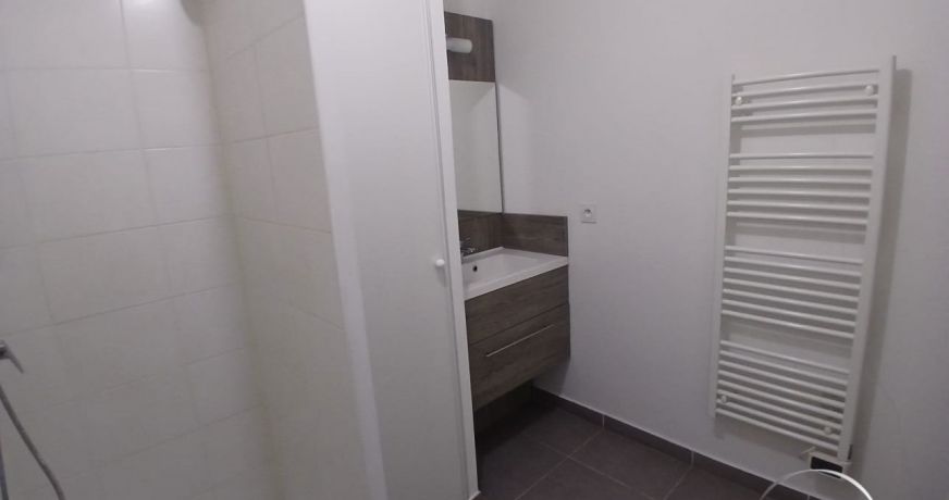 vente Appartement Montpellier