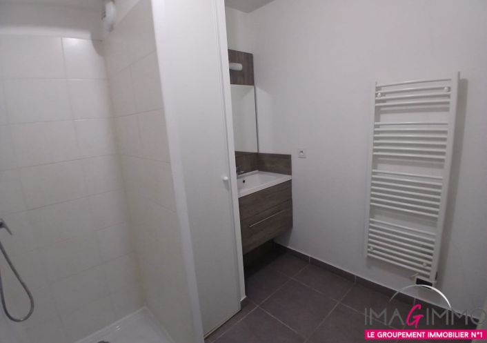 à vendre Appartement Montpellier
