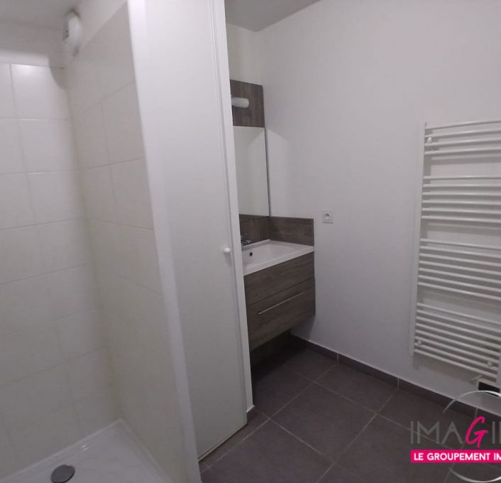 à vendre Appartement Montpellier
