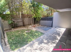 à vendre Appartement Montpellier