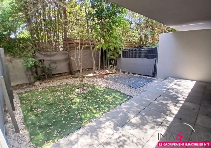 à vendre Appartement Montpellier